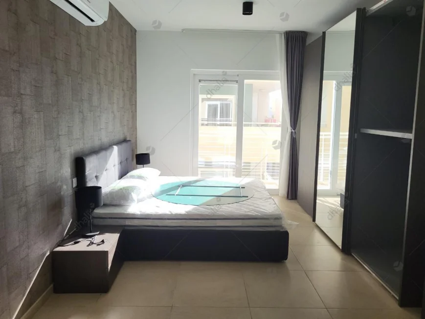 Flats Sliema P000145850