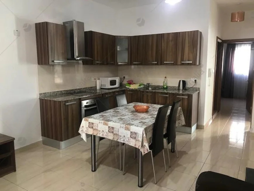 Flats Gzira P000168103
