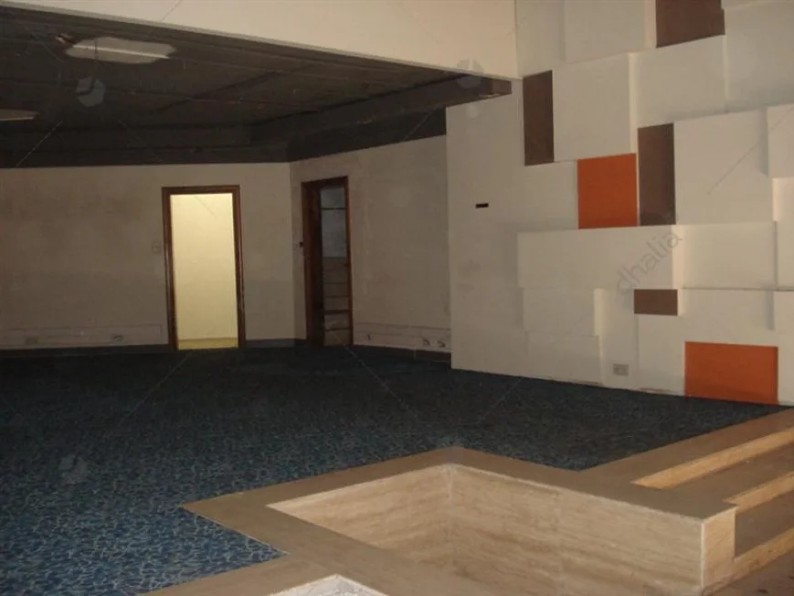 Commercial Birkirkara P000172110