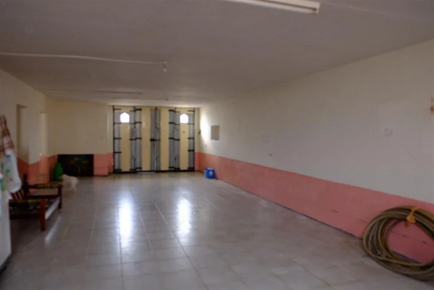 Semi-Det Bungalow Birguma P000176187