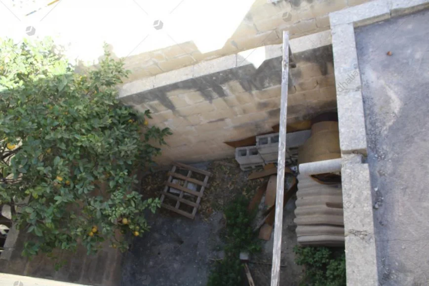 Block of Flats Qormi P000187720