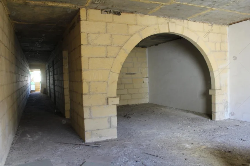 Block of Flats Qormi P000187720