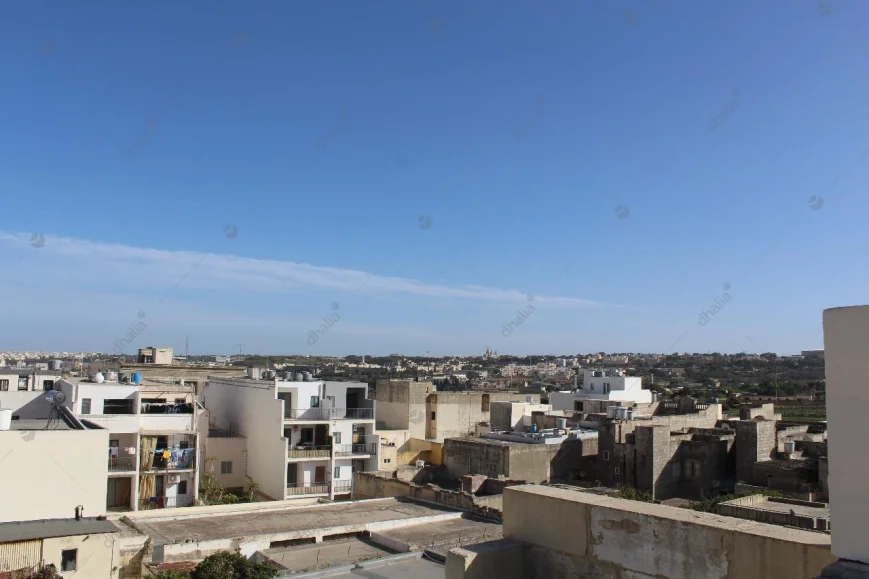 Block of Flats Qormi P000187720