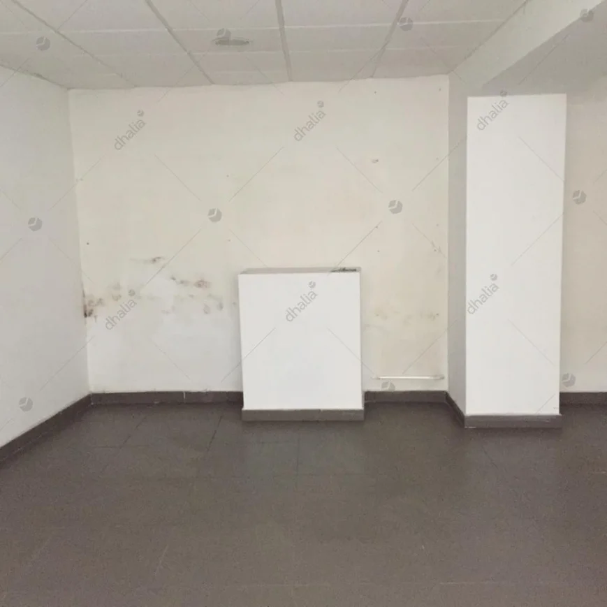 Commercial Birkirkara P000191236