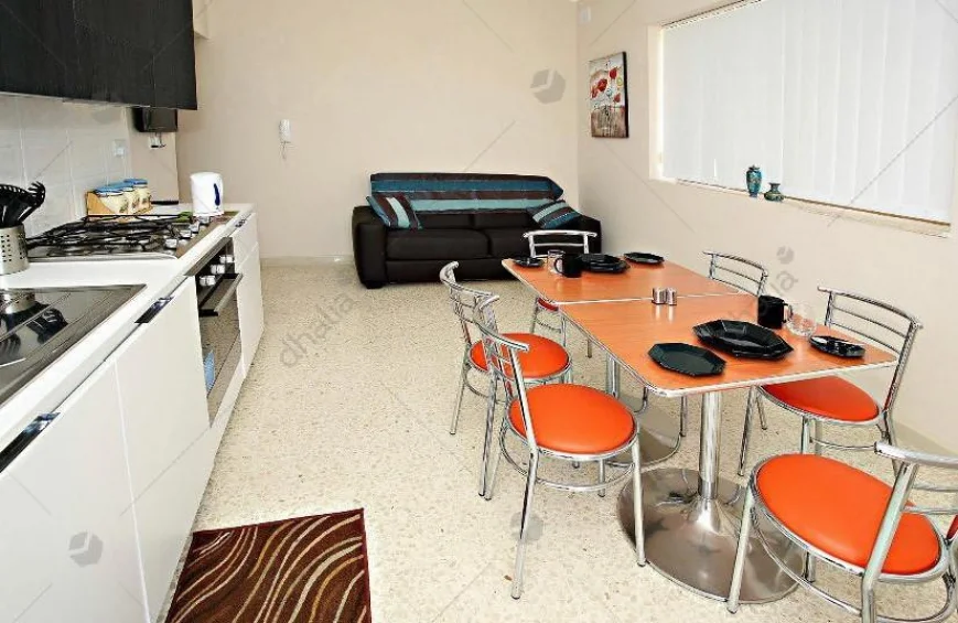 Commercial - Catering Birzebbuga P000196944