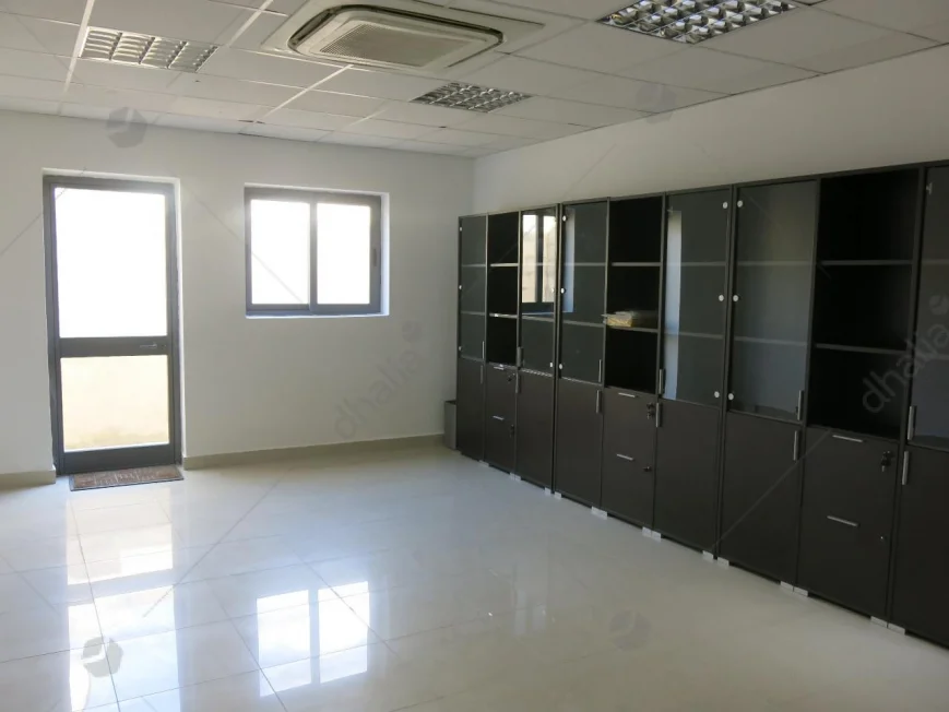 Office Ta'Xbiex P000197756