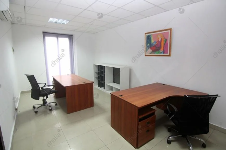 Office Ta'Xbiex P000197756