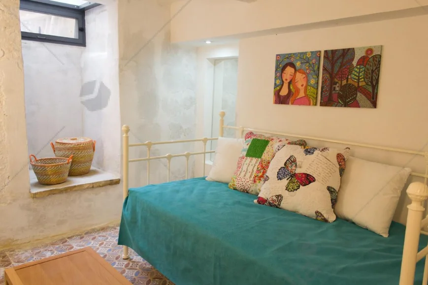 Townhouse Sliema P000199327