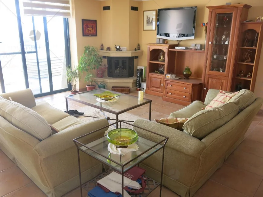 Flats Msida P000201143