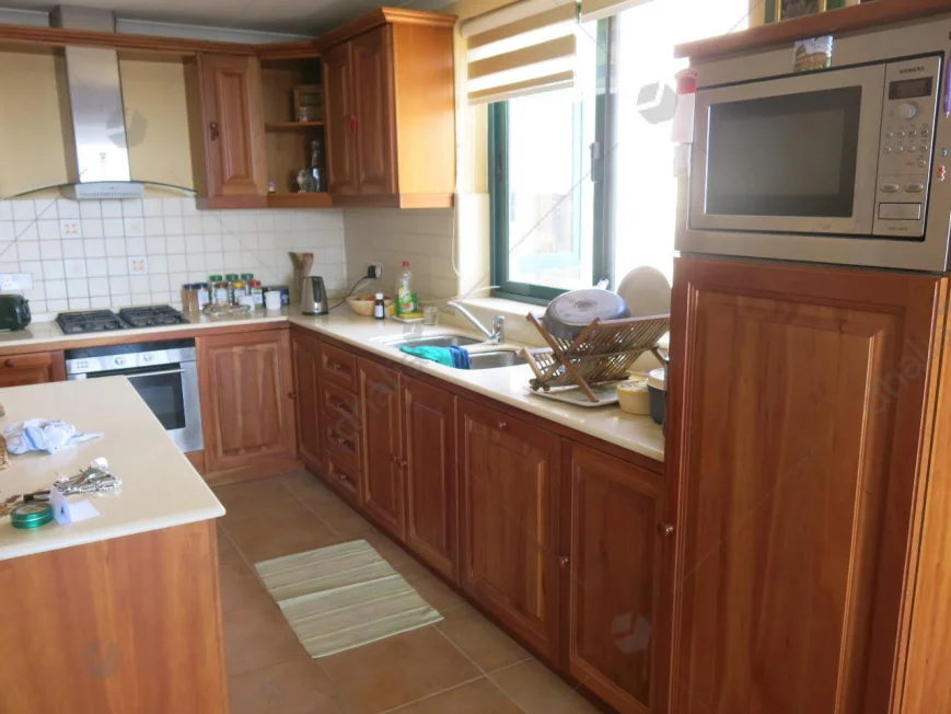 Flats Msida P000201143