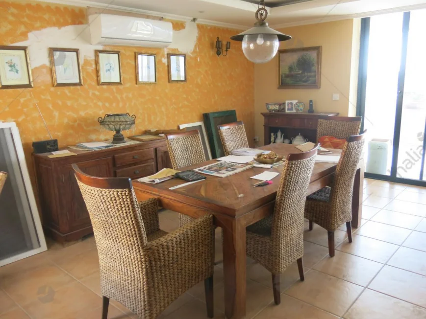 Flats Msida P000201143