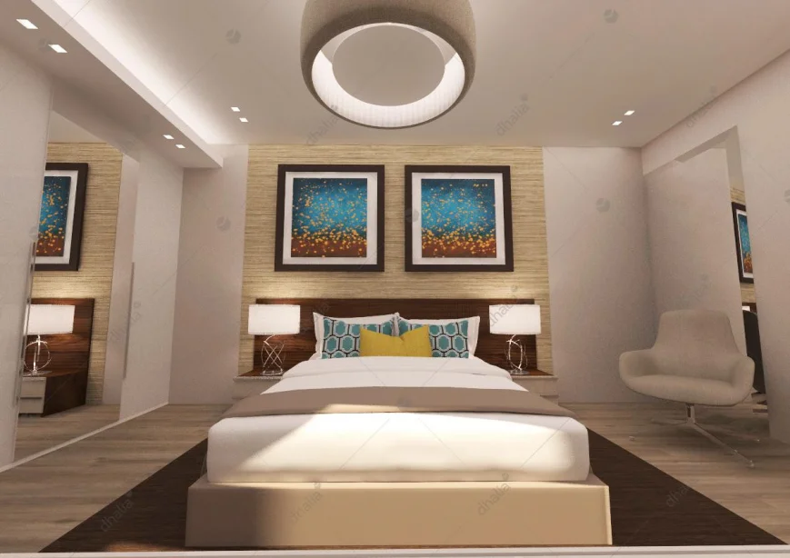 Penthouse Mellieha P000202773