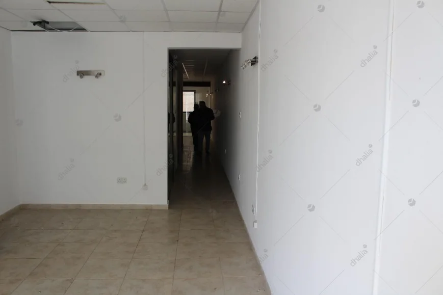 Office Ta'Xbiex P000203149