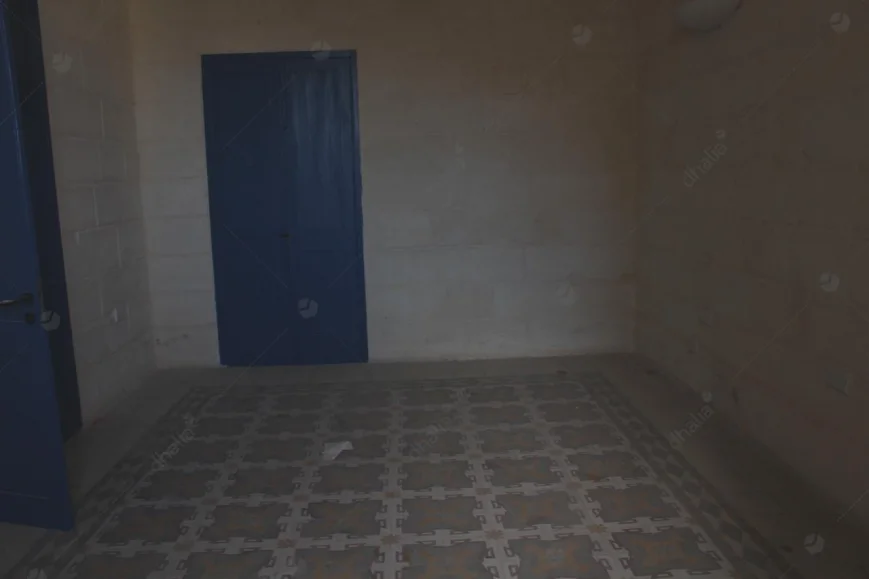 Flats Valletta P000203793
