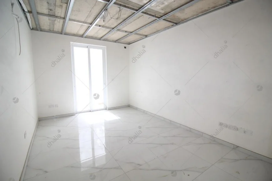 Flats Mellieha P000204269