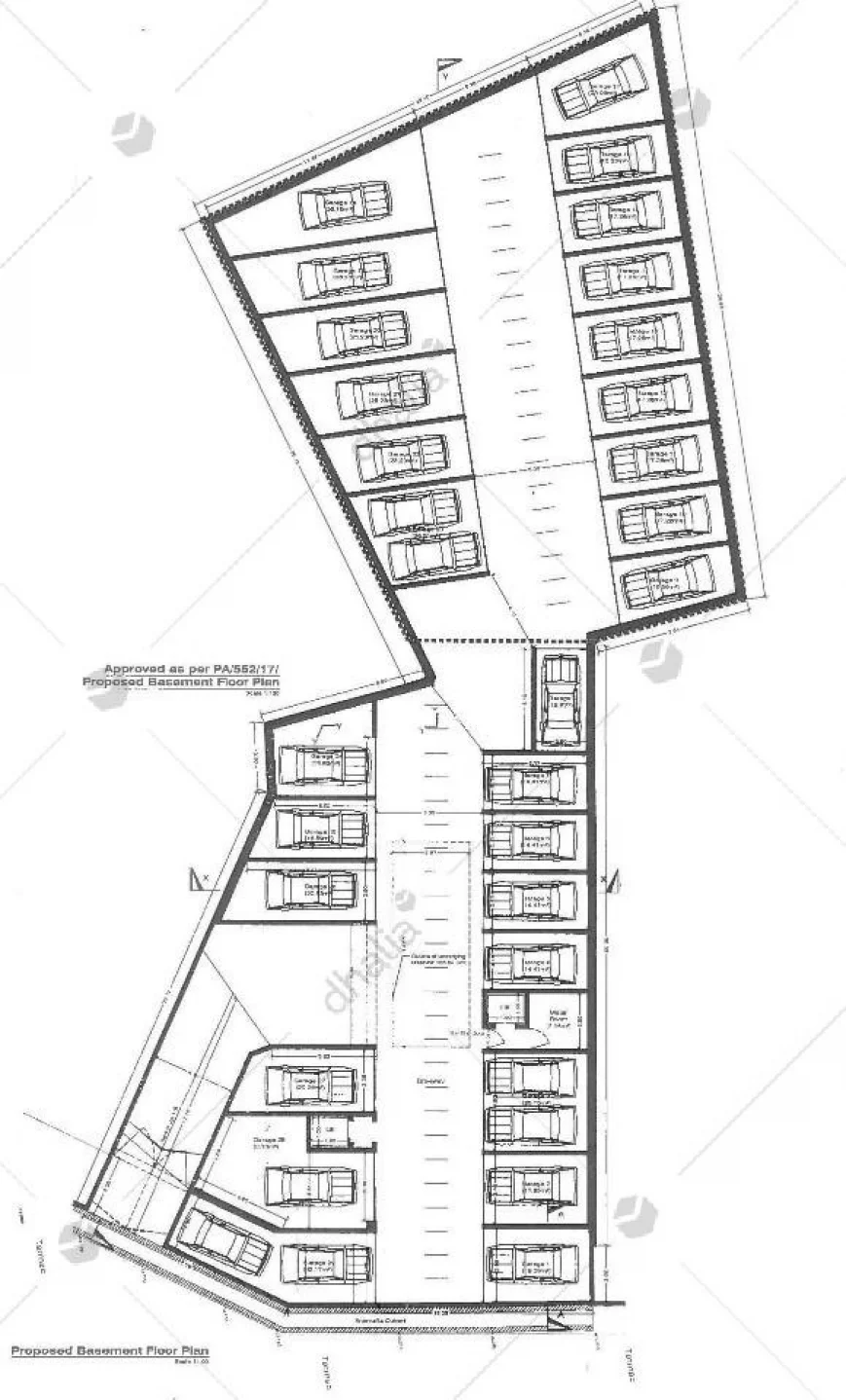 Flats Zebbug P000206644