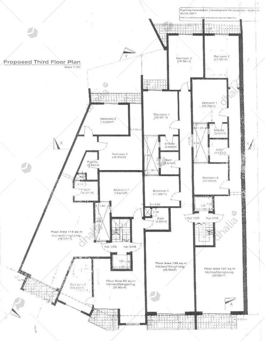 Flats Zebbug P000206644