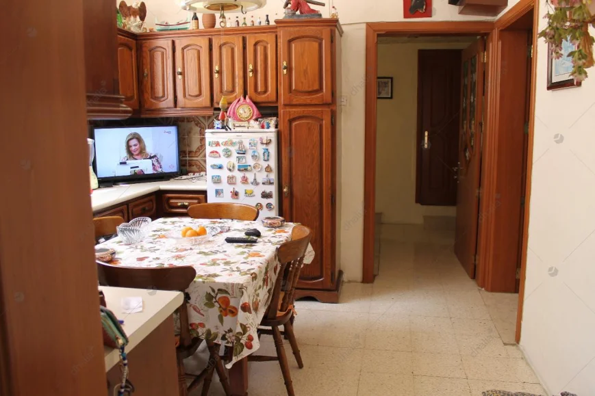 Townhouse Vittoriosa P000207415