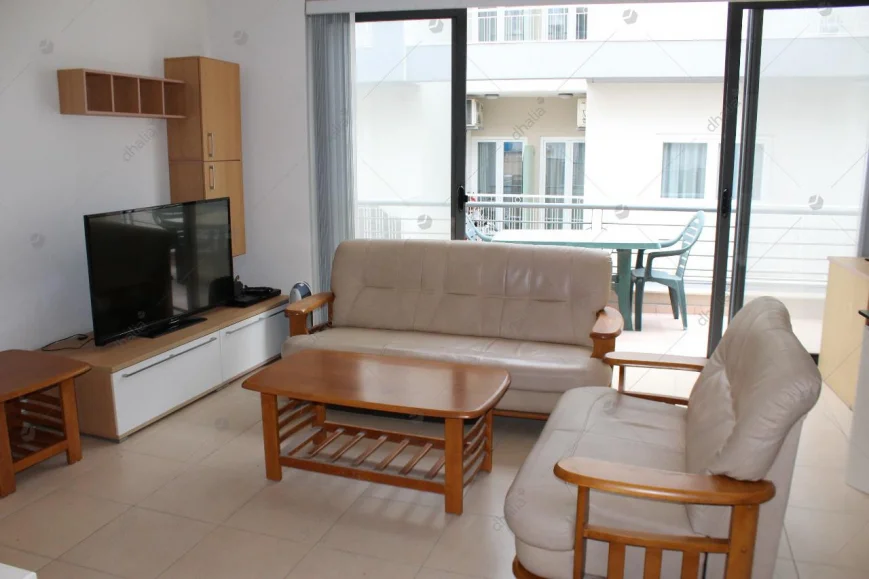 Flats Sliema P000210391