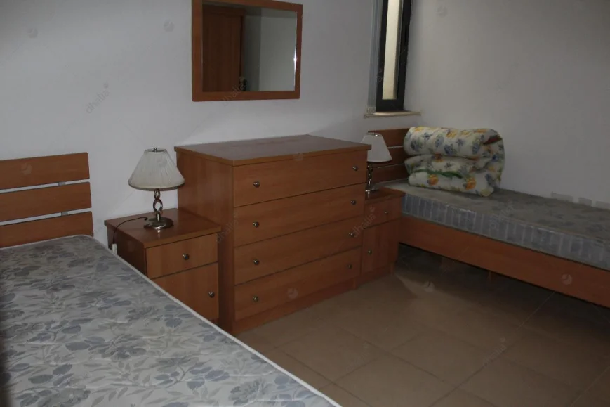 Flats Sliema P000210391