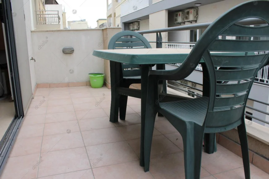 Flats Sliema P000210391