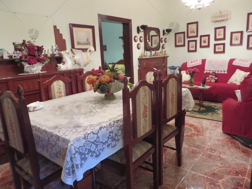 Townhouse Birkirkara P000212769