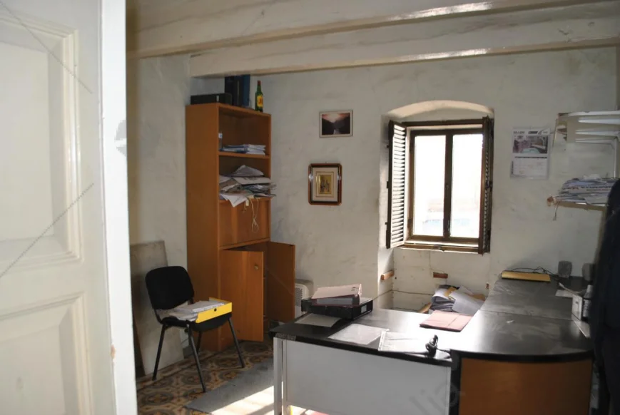 Office Gozo Ir-Rabat P000214028