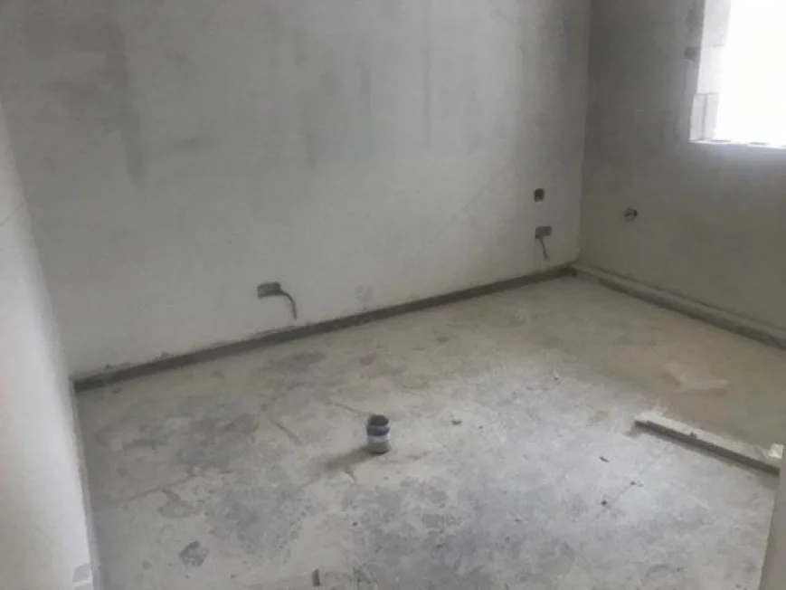 Gr Floor Maisonette Mellieha P000214471
