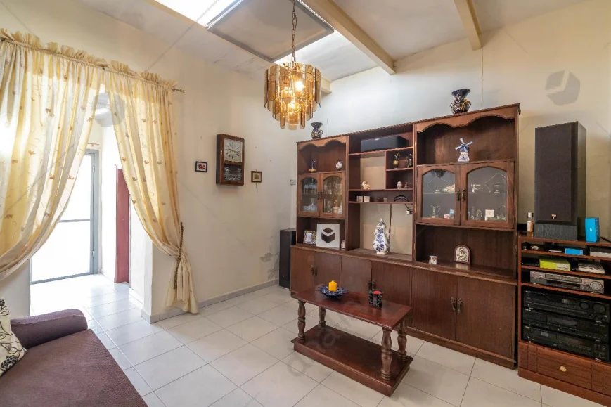 Townhouse Paola P000217667