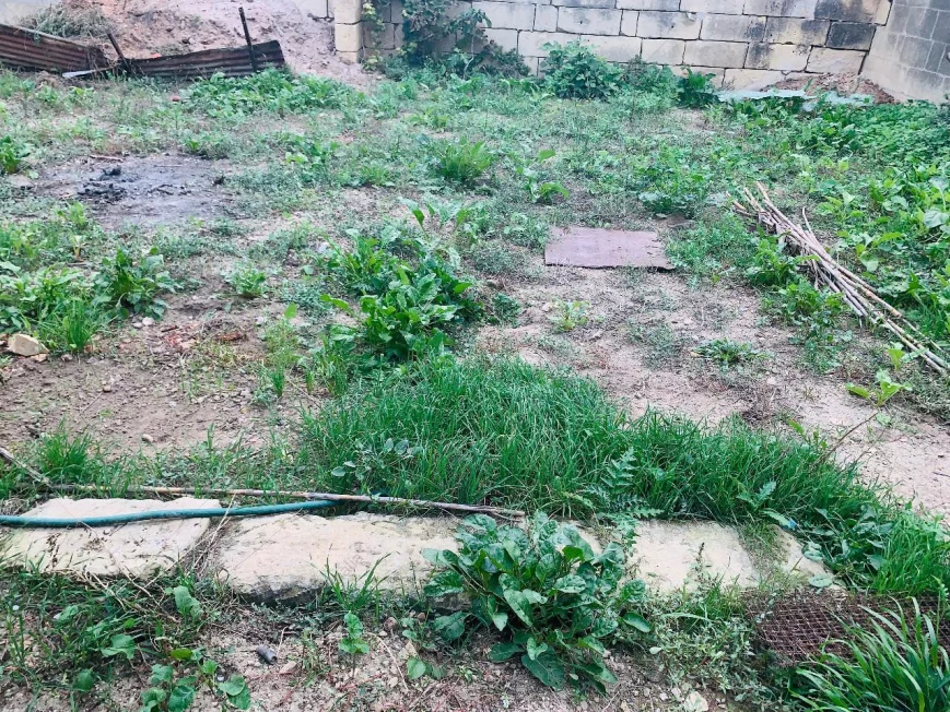 Farmhouse Gozo Ix-Xewkija P000218264