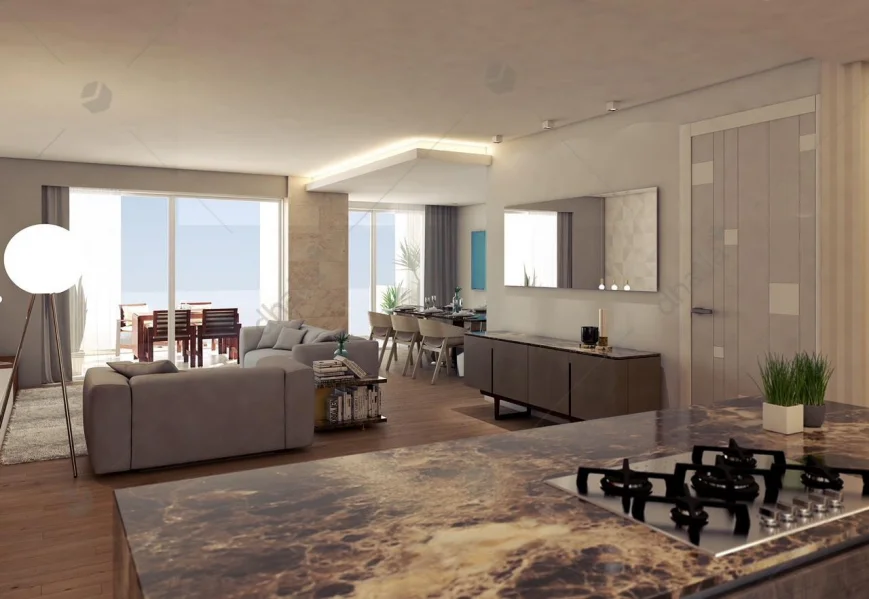 Penthouse Ta'L-ibrag P000218446