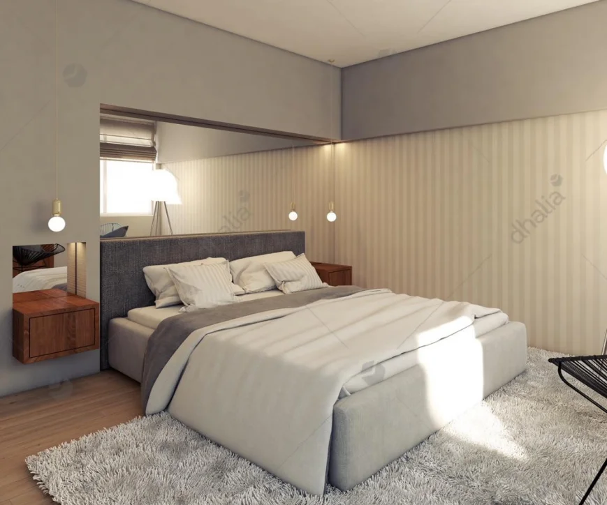 Penthouse Ta'L-ibrag P000218446