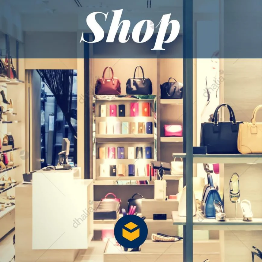 Shop Hamrun P000218539