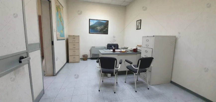Shop Hamrun P000218539