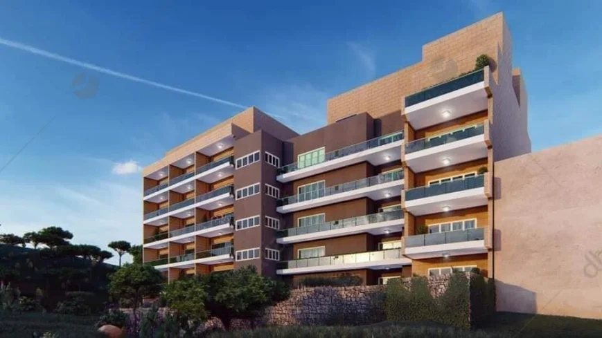 Flats Gozo Ghajnsielem P000219580
