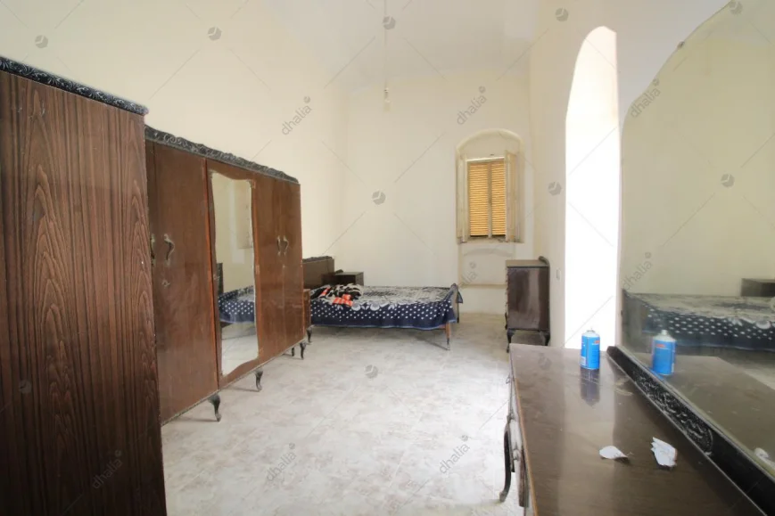 Townhouse Zejtun P000220329