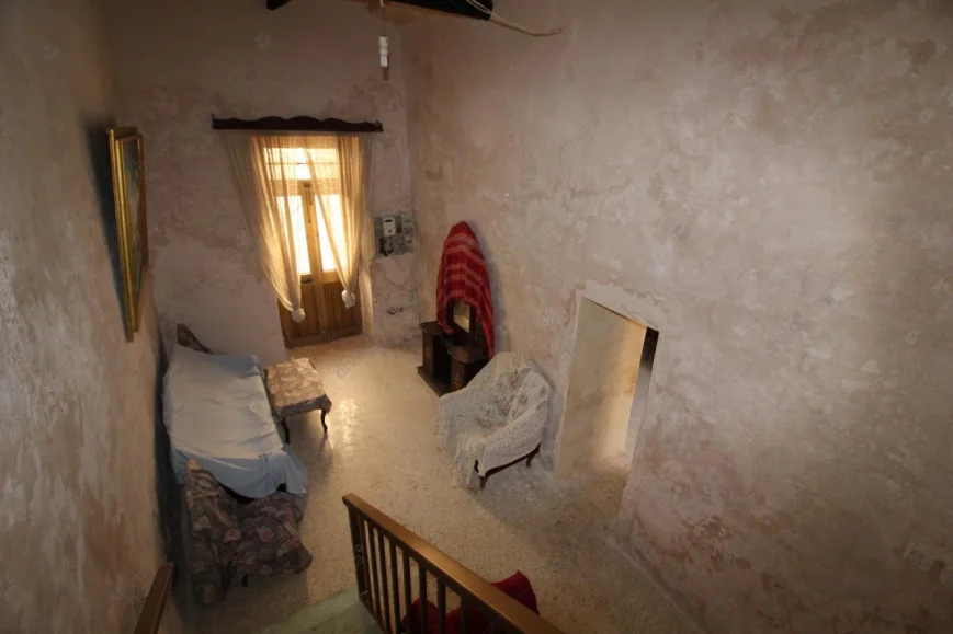 Townhouse Zejtun P000220329
