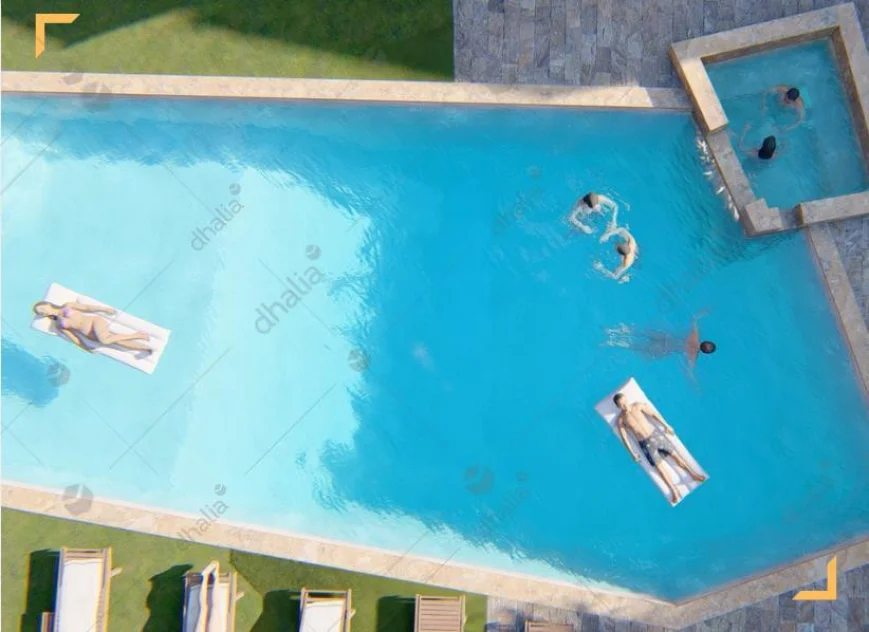 Flats Zebbug P000221552
