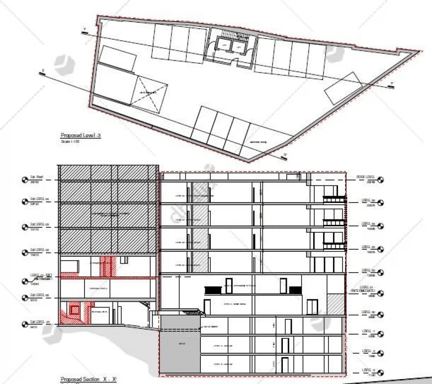 Plot Marsa P000222688