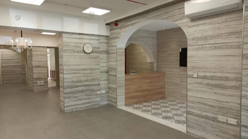 Office Floriana P000222986
