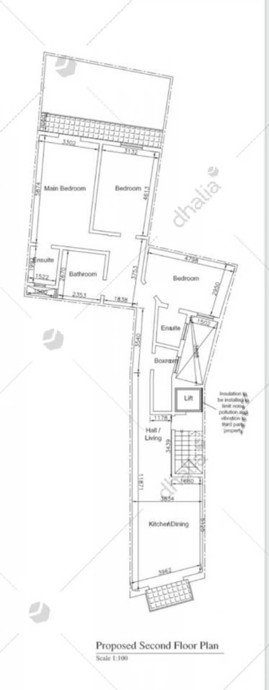 Flats Zebbug P000225948