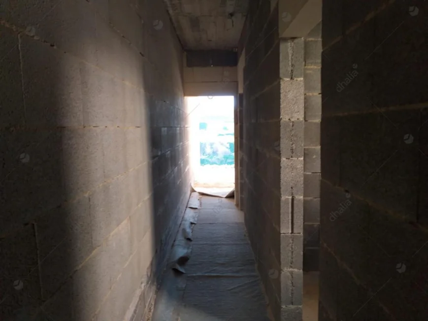 Penthouse Gozo Marsalforn P000226767