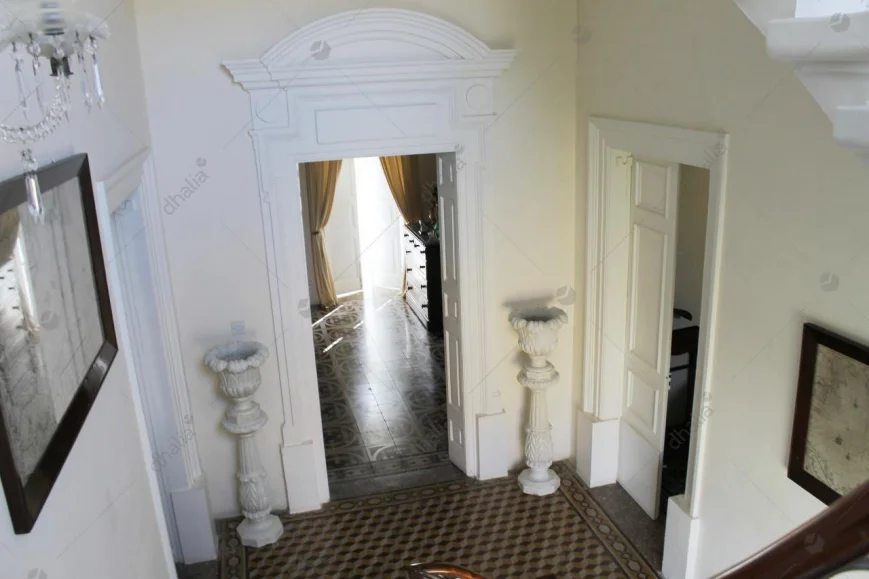Townhouse Qormi P000227799