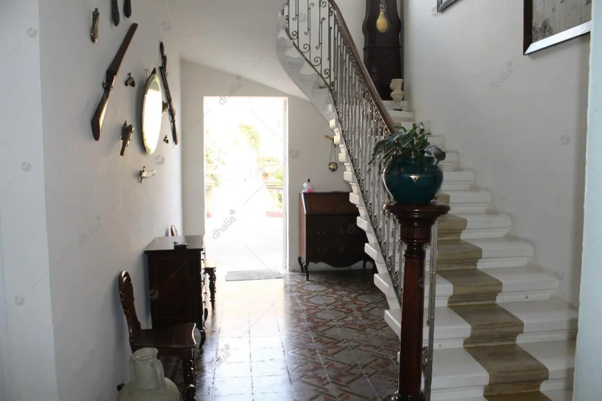 Townhouse Qormi P000227799