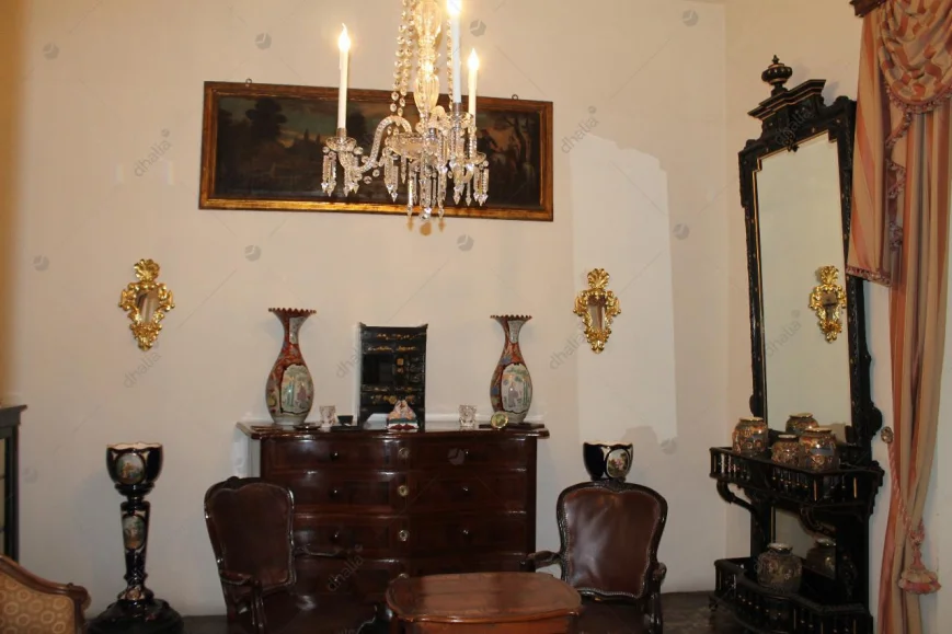 Townhouse Qormi P000227799