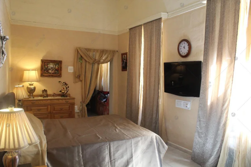 Townhouse Vittoriosa P000227970