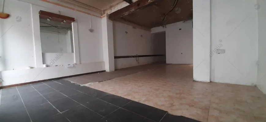 Commercial - Catering Mosta P000228517