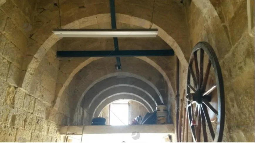 Commercial Senglea P000229739