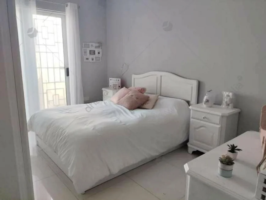 Penthouse Birkirkara P000231620