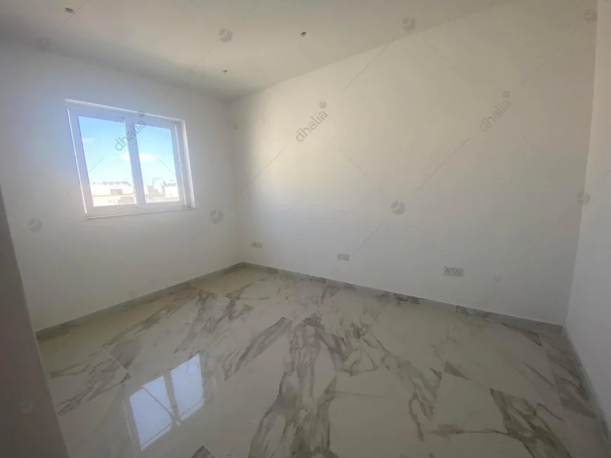 Penthouse Rabat P000231897